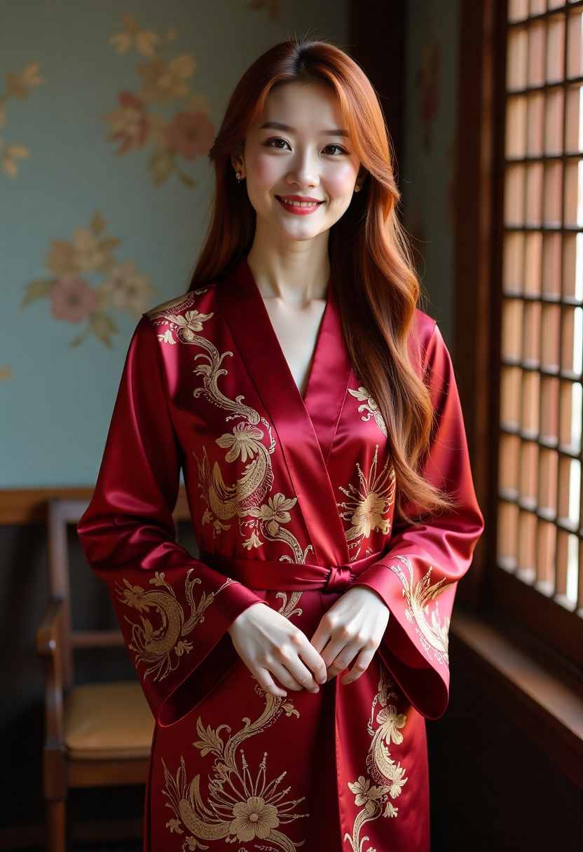 三浦理惠子访谈片段
