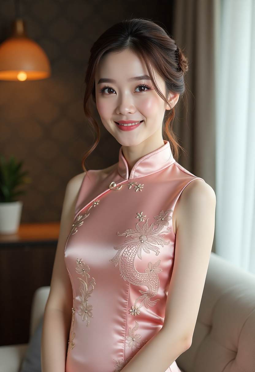 怀旧节目回顾直播间