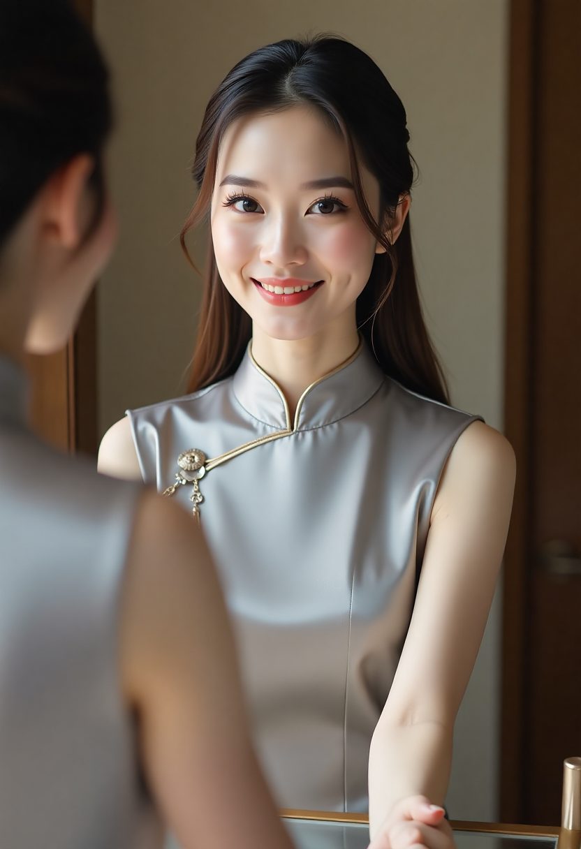 经典剧集交流直播间